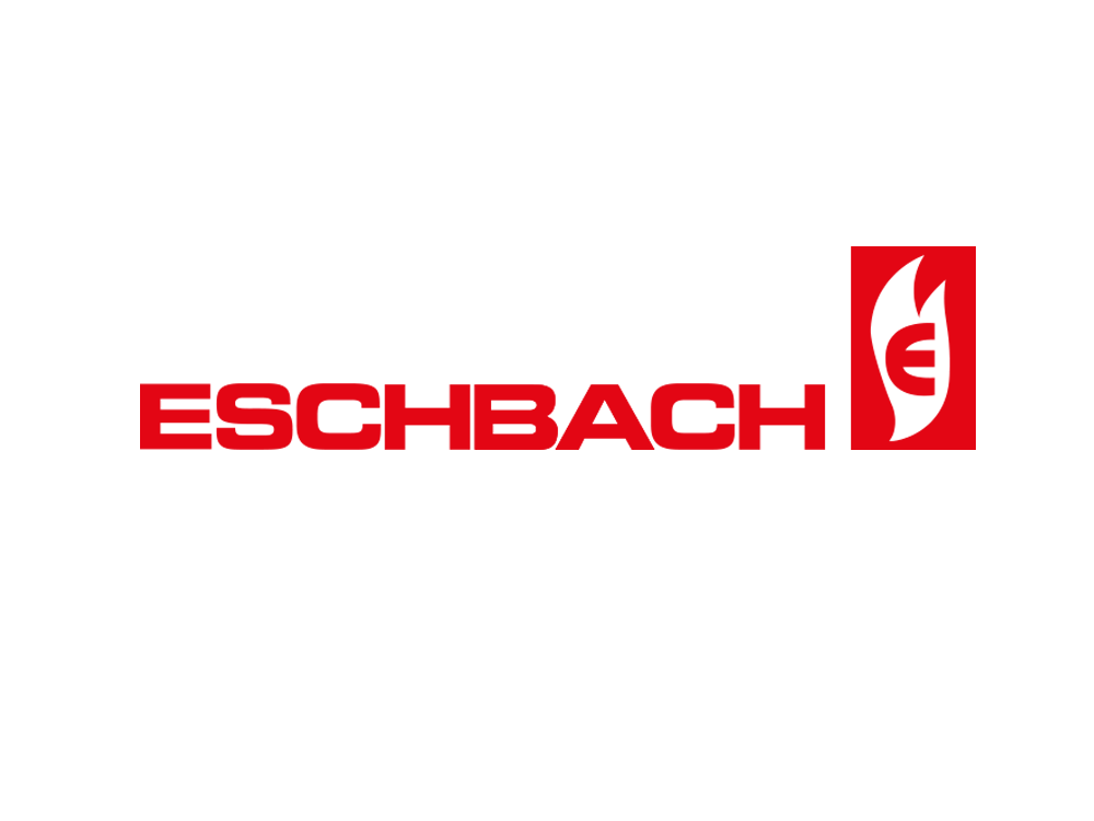 jakob eschbach шланги для навоза