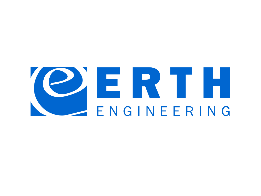 ERTH Engineering